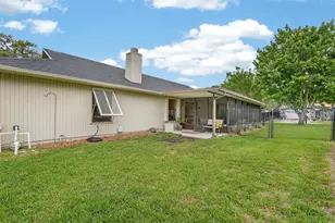 5929 Hatteras Dr, Port Orange, FL 32127 - Photo 32