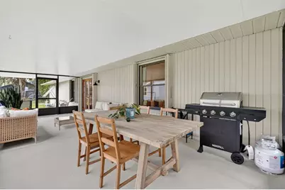 5929 Hatteras Drive, Port Orange, FL 32127 - Photo 28