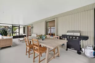 5929 Hatteras Dr, Port Orange, FL 32127 - Photo 28