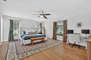 5929 Hatteras Dr, Port Orange, FL 32127 - Photo 18