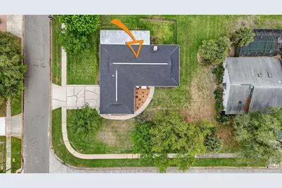 5929 Hatteras Drive, Port Orange, FL 32127 - Photo 42