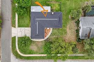 5929 Hatteras Dr, Port Orange, FL 32127 - Photo 42