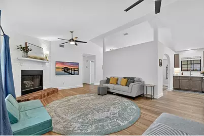 5929 Hatteras Drive, Port Orange, FL 32127 - Photo 6