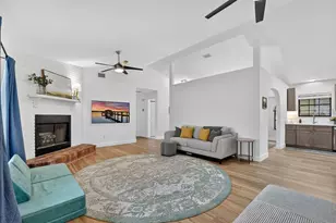 5929 Hatteras Dr, Port Orange, FL 32127 - Photo 6