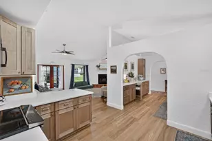 5929 Hatteras Dr, Port Orange, FL 32127 - Photo 12