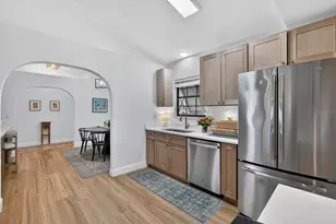 5929 Hatteras Dr, Port Orange, FL 32127 - Photo 10