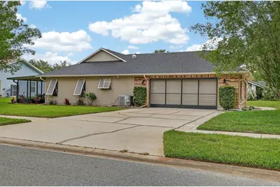 5929 Hatteras Drive, Port Orange, FL 32127 - Photo 34