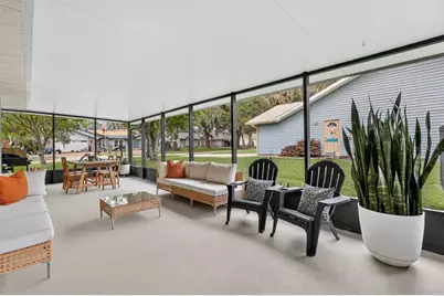 5929 Hatteras Drive, Port Orange, FL 32127 - Photo 26