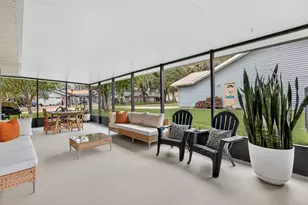 5929 Hatteras Dr, Port Orange, FL 32127 - Photo 26