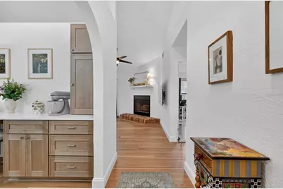 5929 Hatteras Drive, Port Orange, FL 32127 - Photo 4