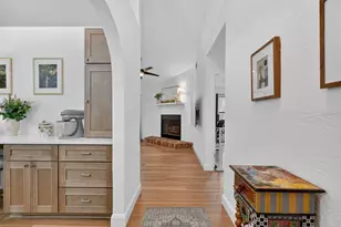 5929 Hatteras Dr, Port Orange, FL 32127 - Photo 4