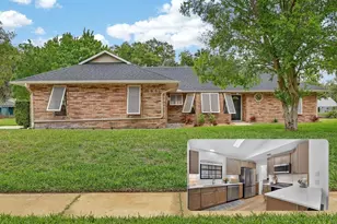 5929 Hatteras Dr, Port Orange, FL 32127 - Photo 1