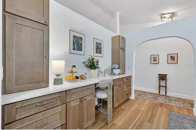 5929 Hatteras Drive, Port Orange, FL 32127 - Photo 14