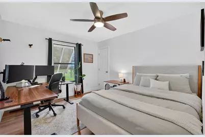 5929 Hatteras Drive, Port Orange, FL 32127 - Photo 22