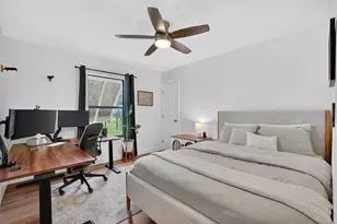 5929 Hatteras Dr, Port Orange, FL 32127 - Photo 22