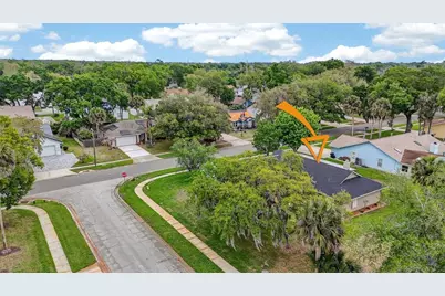 5929 Hatteras Drive, Port Orange, FL 32127 - Photo 38