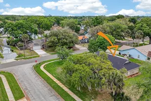 5929 Hatteras Dr, Port Orange, FL 32127 - Photo 38