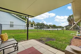 5929 Hatteras Dr, Port Orange, FL 32127 - Photo 30