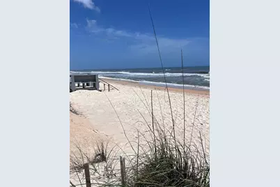 32 Oceanside Drive, Palm Coast, FL 32137 - Photo 16