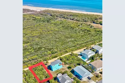 32 Oceanside Drive, Palm Coast, FL 32137 - Photo 1