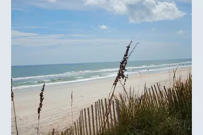 32 Oceanside Drive, Palm Coast, FL 32137 - Photo 14