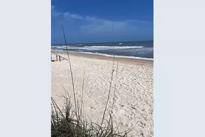 32 Oceanside Drive, Palm Coast, FL 32137 - Photo 10