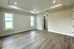 30 Wood Cedar Dr, Palm Coast, FL 32164 - Photo 6