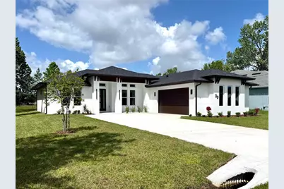 30 Wood Cedar Dr, Palm Coast, FL 32164 - Photo 2