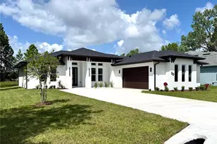 30 Wood Cedar Dr, Palm Coast, FL 32164 - Photo 2