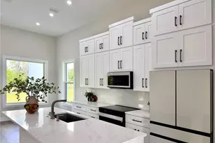 30 Wood Cedar Dr, Palm Coast, FL 32164 - Photo 4