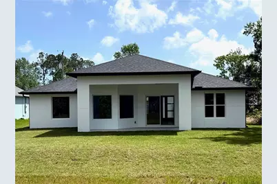 30 Wood Cedar Dr, Palm Coast, FL 32164 - Photo 12