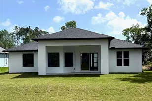30 Wood Cedar Dr, Palm Coast, FL 32164 - Photo 12
