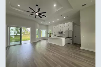 30 Wood Cedar Dr, Palm Coast, FL 32164 - Photo 8