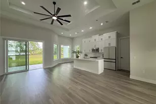 30 Wood Cedar Dr, Palm Coast, FL 32164 - Photo 8