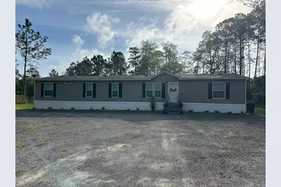 1583 Beech Boulevard, Bunnell, FL 32110 - Photo 1