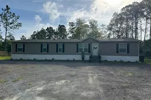 1583 Beech Blvd, Bunnell, FL 32110 - Photo 1