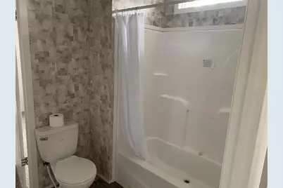1583 Beech Boulevard, Bunnell, FL 32110 - Photo 16
