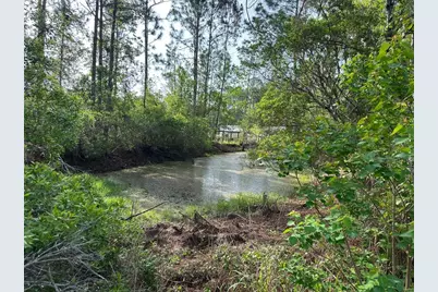 1583 Beech Boulevard, Bunnell, FL 32110 - Photo 4