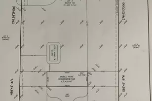 1583 Beech Blvd, Bunnell, FL 32110 - Photo 44