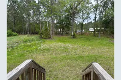 1583 Beech Boulevard, Bunnell, FL 32110 - Photo 38