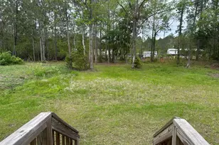 1583 Beech Blvd, Bunnell, FL 32110 - Photo 38