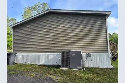 1583 Beech Boulevard, Bunnell, FL 32110 - Photo 34