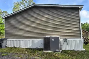 1583 Beech Blvd, Bunnell, FL 32110 - Photo 34