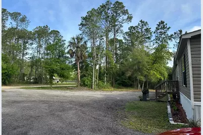 1583 Beech Boulevard, Bunnell, FL 32110 - Photo 36