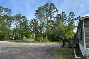1583 Beech Blvd, Bunnell, FL 32110 - Photo 36