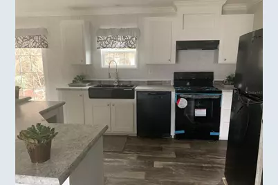 1583 Beech Boulevard, Bunnell, FL 32110 - Photo 18