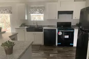 1583 Beech Blvd, Bunnell, FL 32110 - Photo 18