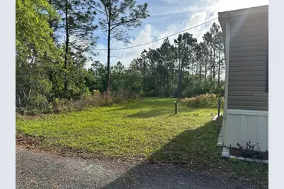 1583 Beech Boulevard, Bunnell, FL 32110 - Photo 42