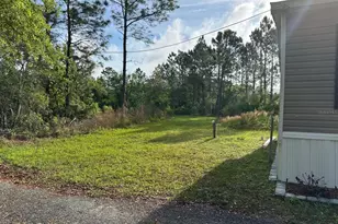1583 Beech Blvd, Bunnell, FL 32110 - Photo 42