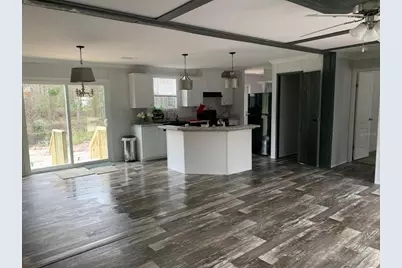 1583 Beech Boulevard, Bunnell, FL 32110 - Photo 22